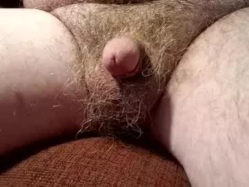 hornythumb from Chaturbate is Freechat