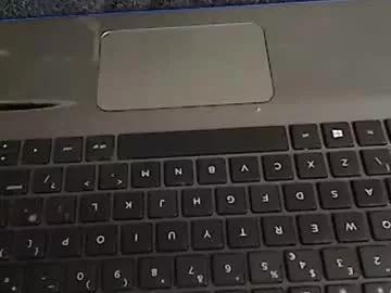 hornytomuk1 from Chaturbate is Freechat