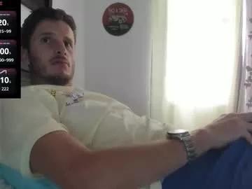 Photos of horse_man2 from Chaturbate is Freechat