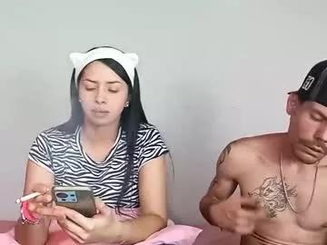 hot_angels___ from Chaturbate is Freechat