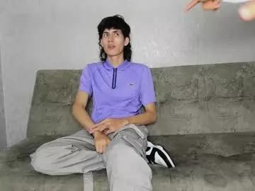 hot_boys19 from Chaturbate is Freechat