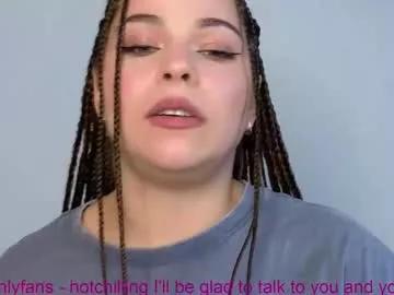 Photos of hot_chill__ from Chaturbate is Private