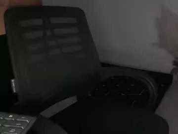 hot_cuteboy02 from Chaturbate is Freechat