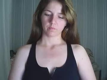 hot_lovely001 from Chaturbate is Freechat