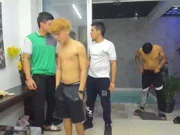 hot_sexmature from Chaturbate is Freechat