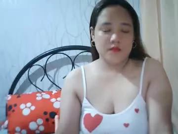 hotbabymomma from Chaturbate is Freechat