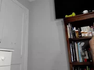 hotbaldcock49 from Chaturbate is Freechat