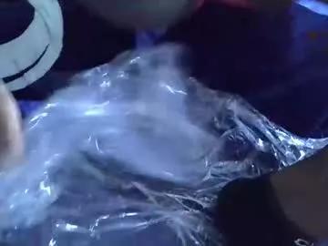 hotberry_7 from Chaturbate is Freechat