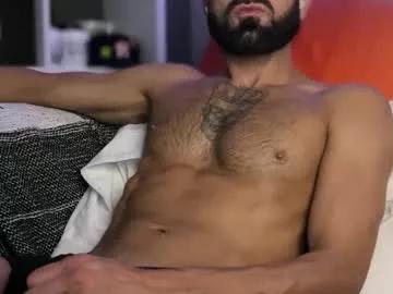 hotboyslim69 from Chaturbate is Freechat