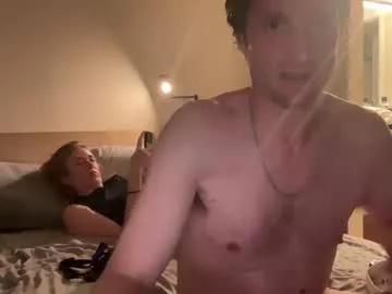 hotcouple4flith from Chaturbate is Freechat
