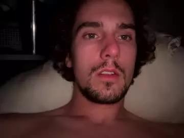 hotdickjake from Chaturbate is Freechat