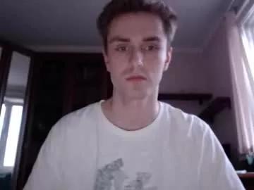 hotdicknik from Chaturbate is Freechat