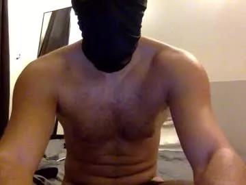 hothairyfrench from Chaturbate is Freechat