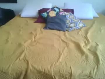 hotlatinsexualman from Chaturbate is Freechat