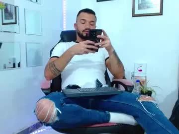 Photos of hotmathewv from Chaturbate is Freechat