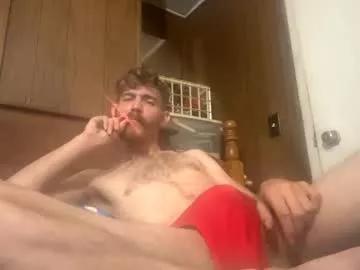 hotsexyricky24 from Chaturbate is Freechat