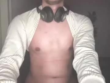 hotsexythighs from Chaturbate is Freechat
