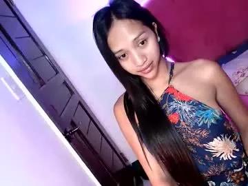 hottie_diary from Chaturbate is Freechat