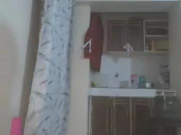 hottie_vera from Chaturbate is Freechat