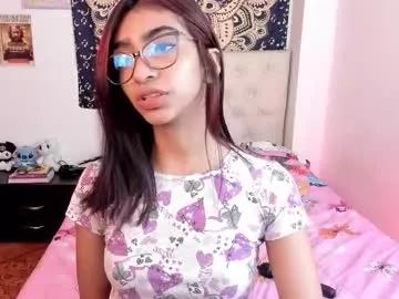 hottie_veronica from Chaturbate is Freechat