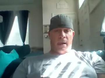 hotyummycock69 from Chaturbate is Freechat