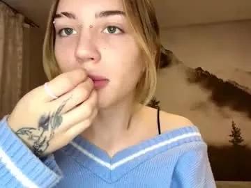 Photos of hsiuscherich from Chaturbate is Freechat