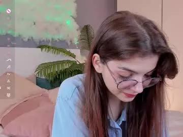 Photos of huba_booba from Chaturbate is Freechat