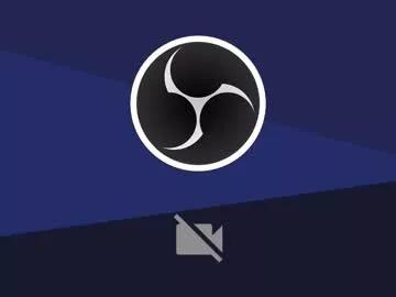 huckelberryfin from Chaturbate is Freechat