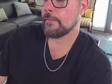 hudson_cage from Chaturbate is Freechat