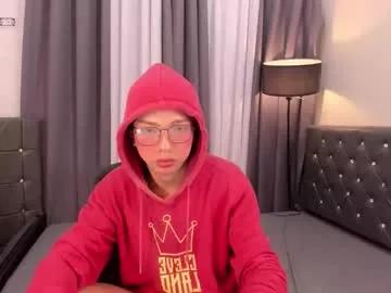 hugecock_pretty714250 from Chaturbate is Freechat