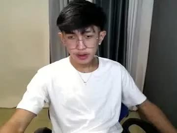 hugecockchristian from Chaturbate is Freechat