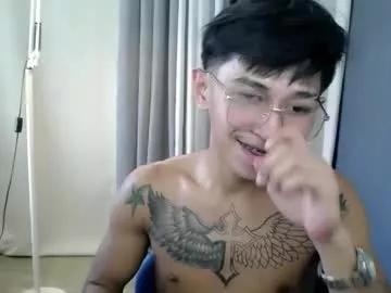 Photos of hugecockchristian from Chaturbate is Freechat