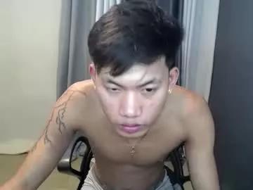 hugecockjames09 from Chaturbate is Freechat