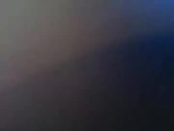 Hugel0v3 webcams show profile image 