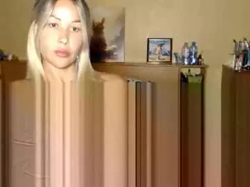 hugetittiesgerda from Chaturbate is Freechat