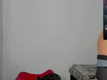 Photos of hugosan2 from Chaturbate is Freechat