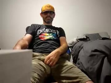 hungcock20244 from Chaturbate is Freechat