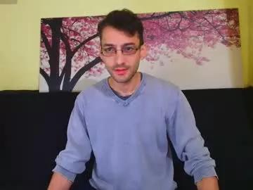 hungeddy from Chaturbate is Freechat