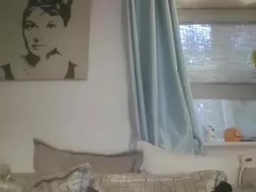 hunghorny2630 from Chaturbate is Freechat