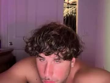 hungkingg22 from Chaturbate is Freechat