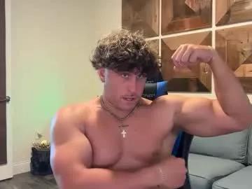 hungkingg22 from Chaturbate is Freechat