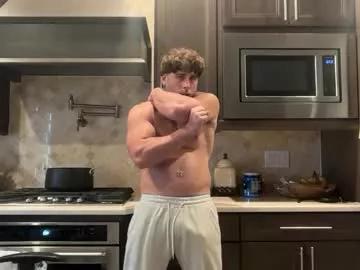 hungkingg22 from Chaturbate is Freechat