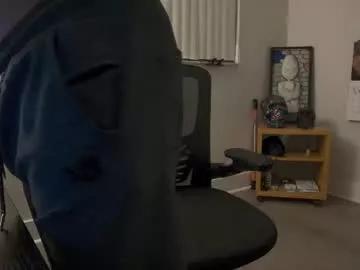 hungpiercedcock from Chaturbate is Freechat