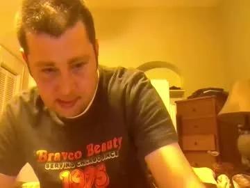 hungukrainian from Chaturbate is Freechat