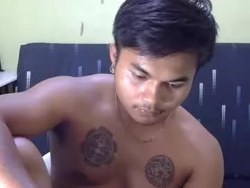 hunkyzeus from Chaturbate is Freechat
