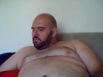 hustlehardd from Chaturbate is Freechat