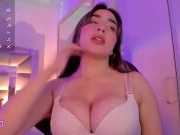 i_akane from Chaturbate is Freechat