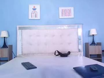 iam_blake_ from Chaturbate is Freechat