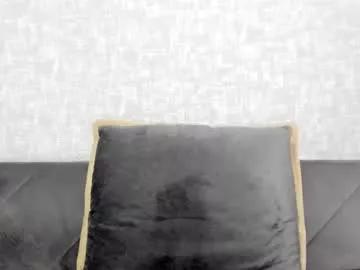 iam_venus from Chaturbate is Freechat