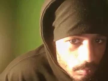 iamjohnny4u from Chaturbate is Freechat